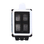 Cicalino suoneria altoparlante per Galaxy J5 (2016) / J510 e J7 (2016) / J710 e J3 (2016) / J310 / J320, For Samsung Galaxy J5 (2016)