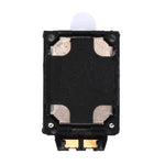 Cicalino suoneria altoparlante per Galaxy J5 (2016) / J510 e J7 (2016) / J710 e J3 (2016) / J310 / J320, For Samsung Galaxy J5 (2016)