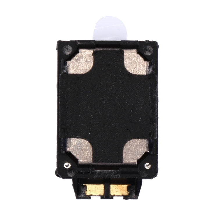 Loudspeaker Ringer Buzzer for Galaxy J5 (2016) / J510 & J7 (2016) / J710 & J3 (2016) / J310 / J320, For Samsung Galaxy J5 (2016)