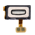 Altoparlante auricolare per Galaxy A3 (2017) / A320 e A5 (2017) / A520 e A7 (2017) / A720, For Samsung Galaxy A3 (2017)