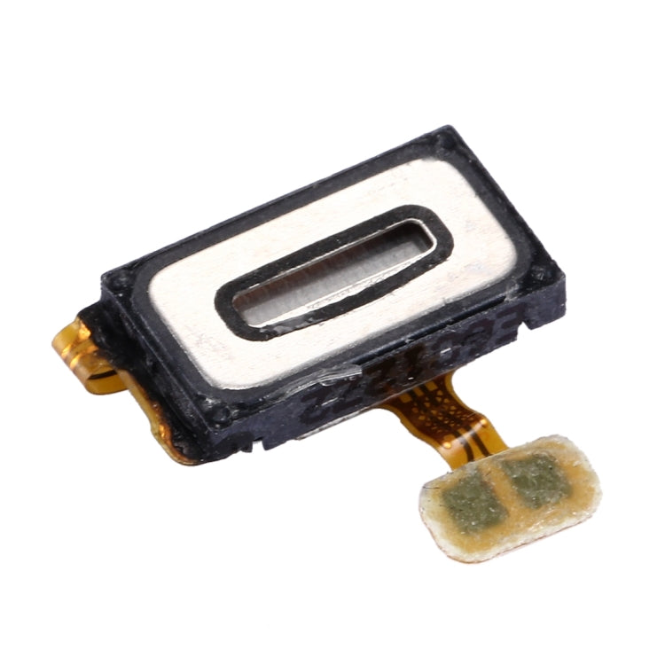 Altoparlante auricolare per Galaxy A3 (2017) / A320 e A5 (2017) / A520 e A7 (2017) / A720, For Samsung Galaxy A3 (2017)