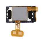 Altoparlante auricolare per Galaxy A3 (2017) / A320 e A5 (2017) / A520 e A7 (2017) / A720, For Samsung Galaxy A3 (2017)