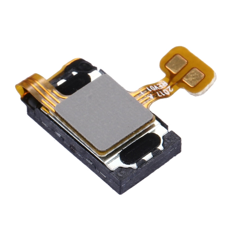 Altoparlante auricolare per Galaxy A3 (2017) / A320 e A5 (2017) / A520 e A7 (2017) / A720, For Samsung Galaxy A3 (2017)