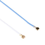 Per Galaxy S8+ / G955U / G9550 Cavi flessibili per antenna di segnale, For S8+ / G955U / G9550
