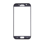 Pellicola vetro temperato 0,26mm per Samsung Galaxy A7 2017