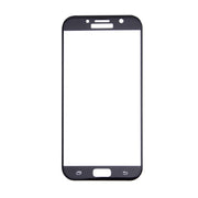 Pellicola vetro temperato 0,26mm per Samsung Galaxy A7 2017