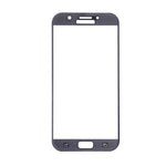Pellicola vetro temperato 0,26mm per Samsung Galaxy A7 2017