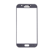 Pellicola vetro temperato 0,26mm per Samsung Galaxy A7 2017