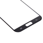 Pellicola vetro temperato 0,26mm per Samsung Galaxy A7 2017