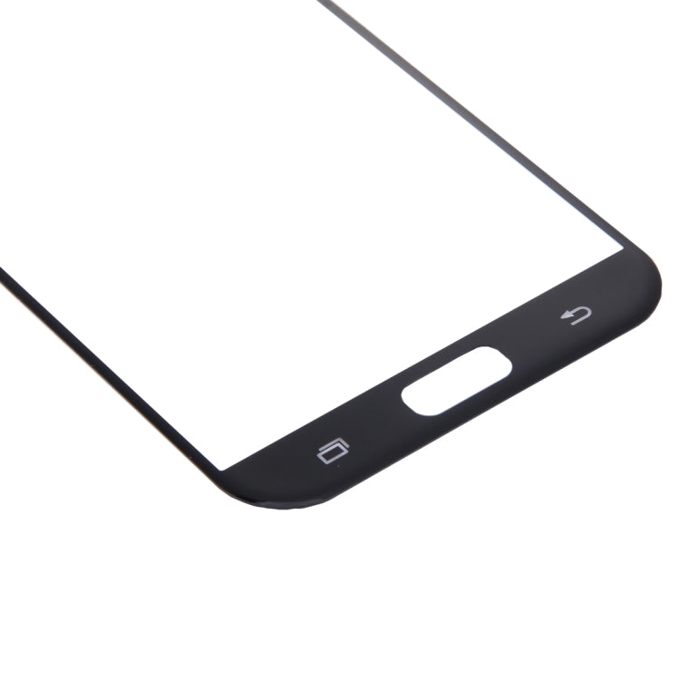 Pellicola vetro temperato 0,26mm per Samsung Galaxy A7 2017