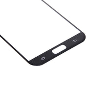 Pellicola vetro temperato 0,26mm per Samsung Galaxy A7 2017