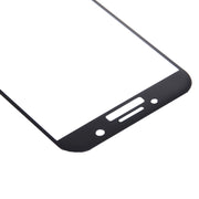 Pellicola vetro temperato 0,26mm per Samsung Galaxy A7 2017