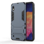 Custodia antiurto in PC TPU per Samsung Galaxy A10
