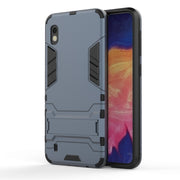 Custodia antiurto in PC TPU per Samsung Galaxy A10