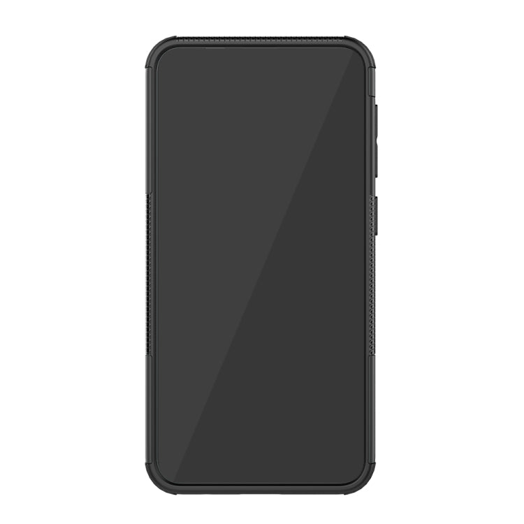 Image alt