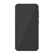 Custodia antiurto in PC TPU per Samsung Galaxy M10
