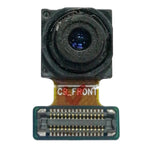 Per Galaxy A5 (2017) A520FDS / A520K / A520L / A520S Modulo fotocamera frontale, For Samsung Galaxy A5 (2017)