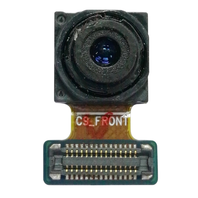 Per Galaxy A5 (2017) A520FDS / A520K / A520L / A520S Modulo fotocamera frontale, For Samsung Galaxy A5 (2017)