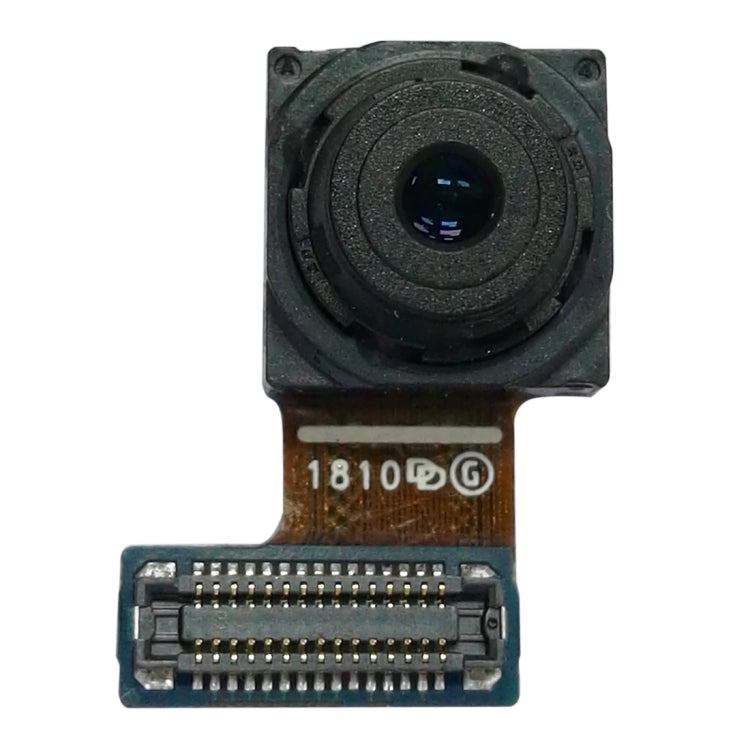 For Galaxy A6 (2018) / A600F Front Camera Module, For Samsung Galaxy A6 (2018)