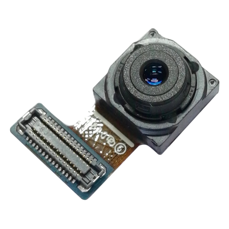 For Galaxy A6 (2018) / A600F Front Camera Module, For Samsung Galaxy A6 (2018)