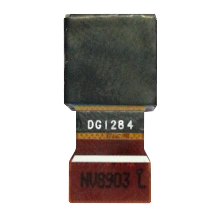 Per il modulo fotocamera posteriore Galaxy J3 Emerge J327F / J327T, Galaxy J3 Emerge