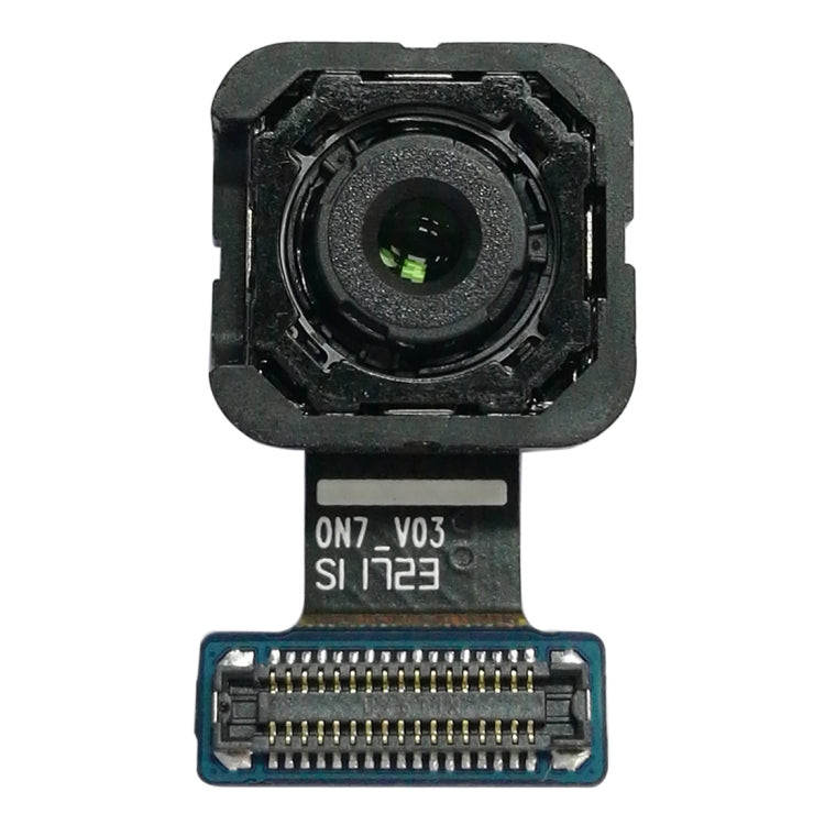 Image alt