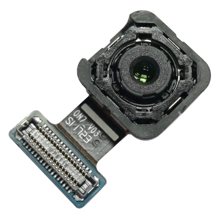 Image alt