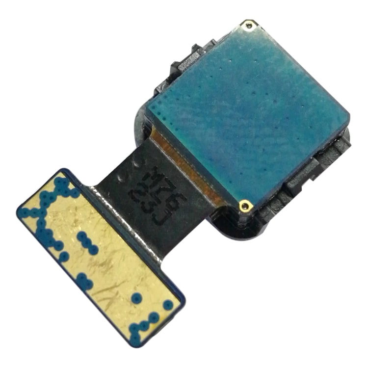 Image alt