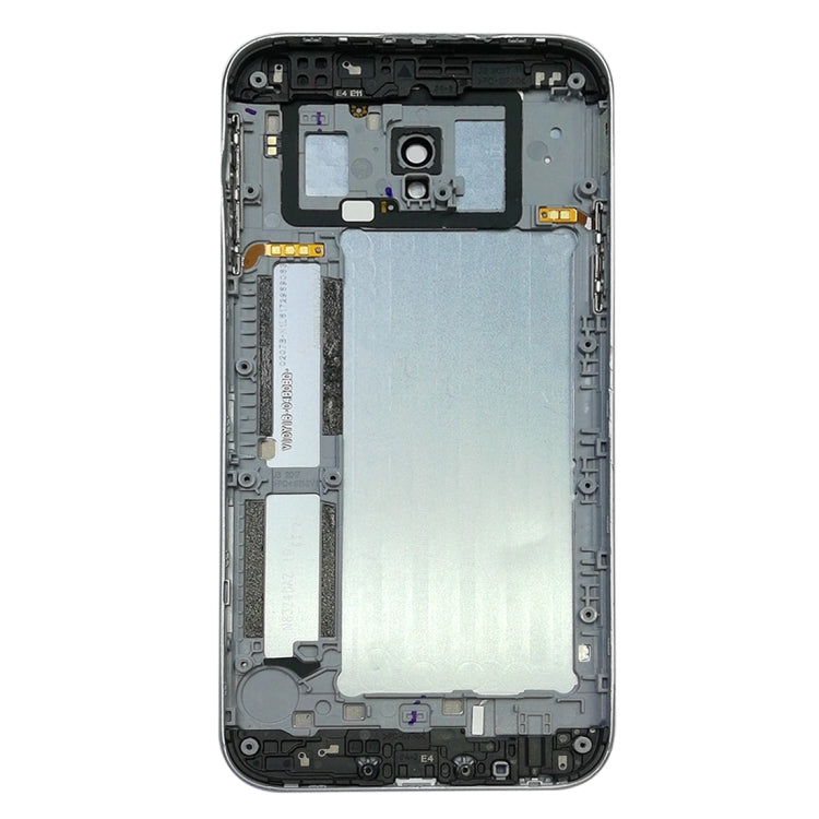 Image alt