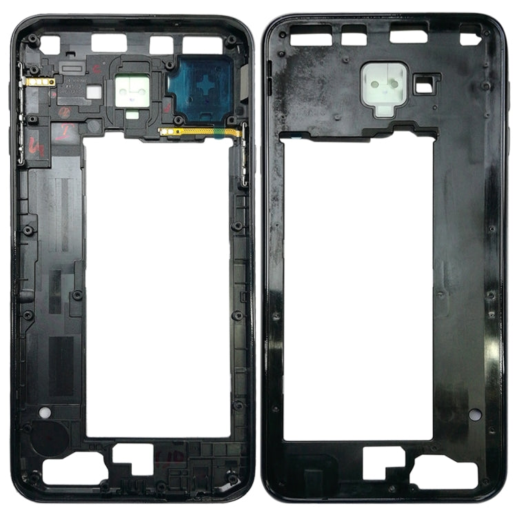 Per Galaxy J4 Core / J410F / J410G Cornice centrale, For Samsung Galaxy J4 Core