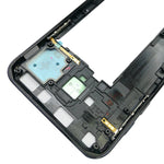 Per Galaxy J4 Core / J410F / J410G Cornice centrale, For Samsung Galaxy J4 Core