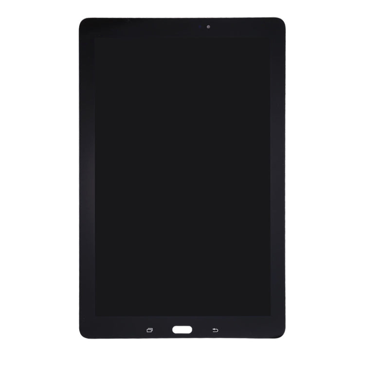 Schermo LCD e digitalizzatore assemblaggio completo per Galaxy Tab A 10,1 pollici P580 / P585, For Samsung Galaxy Tab A 10.1 (P580), For Samsung P580