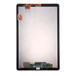 Schermo LCD e digitalizzatore assemblaggio completo per Galaxy Tab A 10,1 pollici P580 / P585, For Samsung Galaxy Tab A 10.1 (P580), For Samsung P580