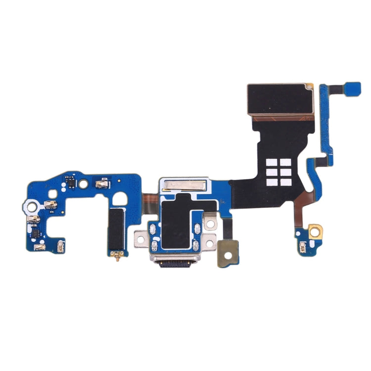 Galaxy S9 / G9600 Charging Port Flex Cable, For Samsung Galaxy S9 /G9600