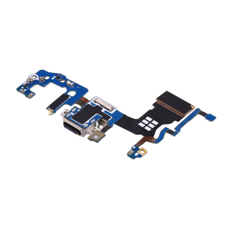 Galaxy S9 / G9600 Charging Port Flex Cable, For Samsung Galaxy S9 /G9600