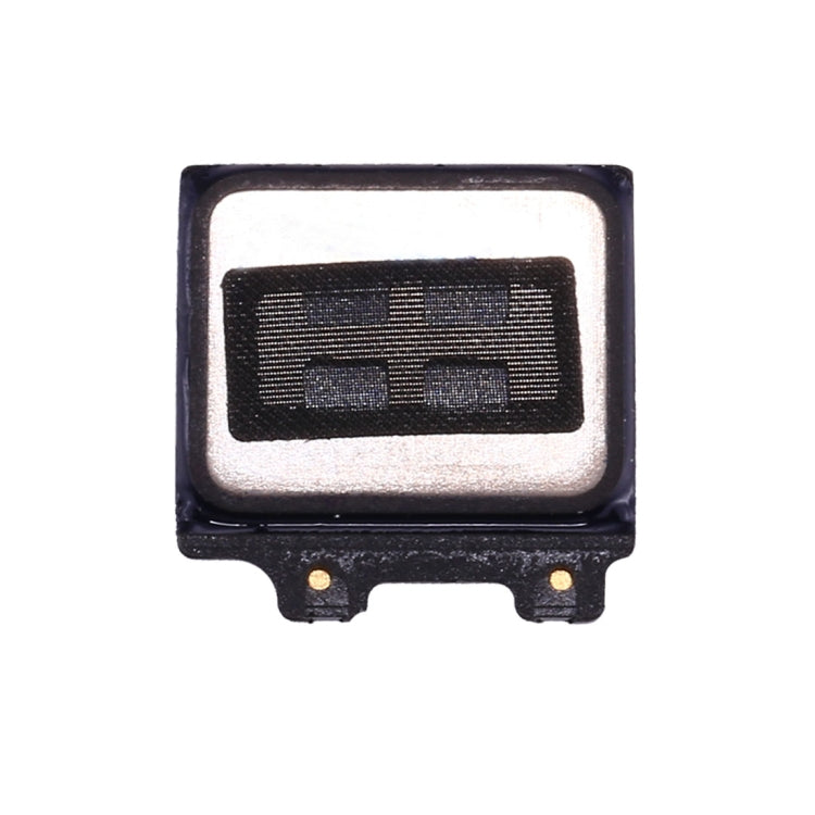 Alt immagine