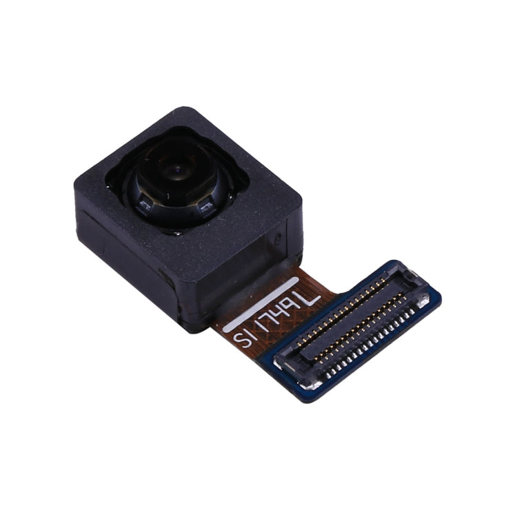Image alt