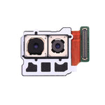 Per fotocamera posteriore Galaxy S9+ / G965F, For Galaxy S9+ / G965F