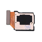 Per fotocamera posteriore Galaxy S9+ / G965F, For Galaxy S9+ / G965F