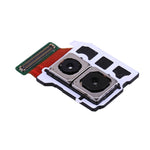 Per fotocamera posteriore Galaxy S9+ / G965F, For Galaxy S9+ / G965F
