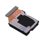 Per fotocamera posteriore Galaxy S9+ / G965F, For Galaxy S9+ / G965F