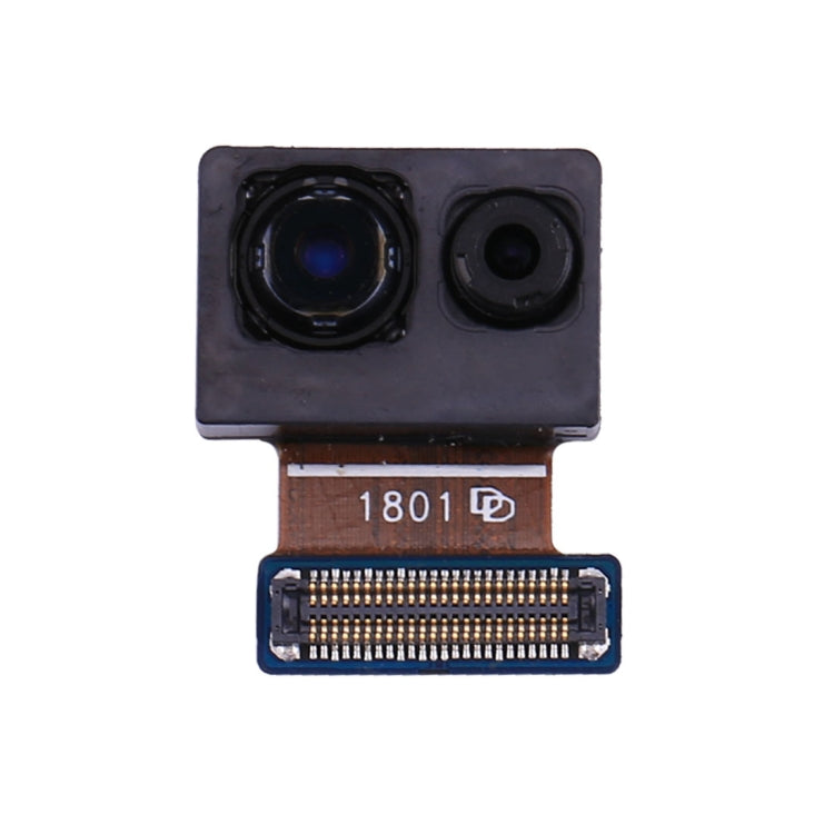 Per il modulo fotocamera frontale Galaxy S9 / G960F, For Samsung Galaxy S9 / G960F