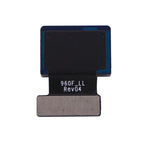 Per il modulo fotocamera frontale Galaxy S9 / G960F, For Samsung Galaxy S9 / G960F