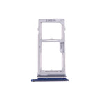 Per Galaxy Xia+ / Xia SIM e SIM / Mitsro SD Crd Trai, For Samsung Galaxy S9+ / S9 (Double), For Galaxy S9+ / S9(Double  SIM), For S9+ / S9 (Double), For Galaxy S9+ / S9