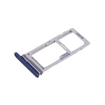 Per Galaxy Xia+ / Xia SIM e SIM / Mitsro SD Crd Trai, For Samsung Galaxy S9+ / S9 (Double), For Galaxy S9+ / S9(Double  SIM), For S9+ / S9 (Double), For Galaxy S9+ / S9