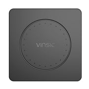 Caricabatterie wireless portatile Vinsic Qi