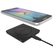 Caricabatterie wireless portatile Vinsic Qi