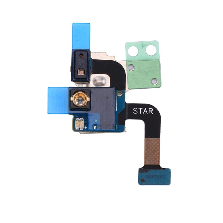 Galaxy S9+ / S9 Light Sensor Flex Cable, For Samsung S9+ / S9