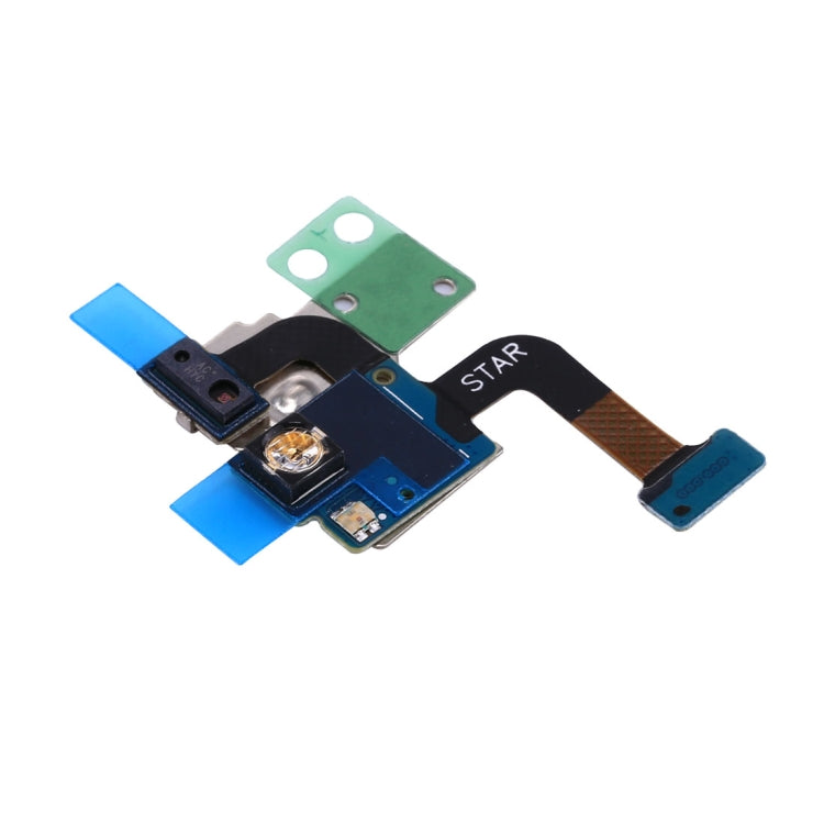 Galaxy S9+ / S9 Light Sensor Flex Cable, For Samsung S9+ / S9