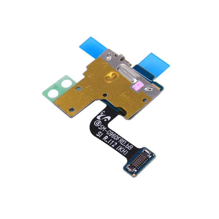 Galaxy S9+ / S9 Light Sensor Flex Cable, For Samsung S9+ / S9